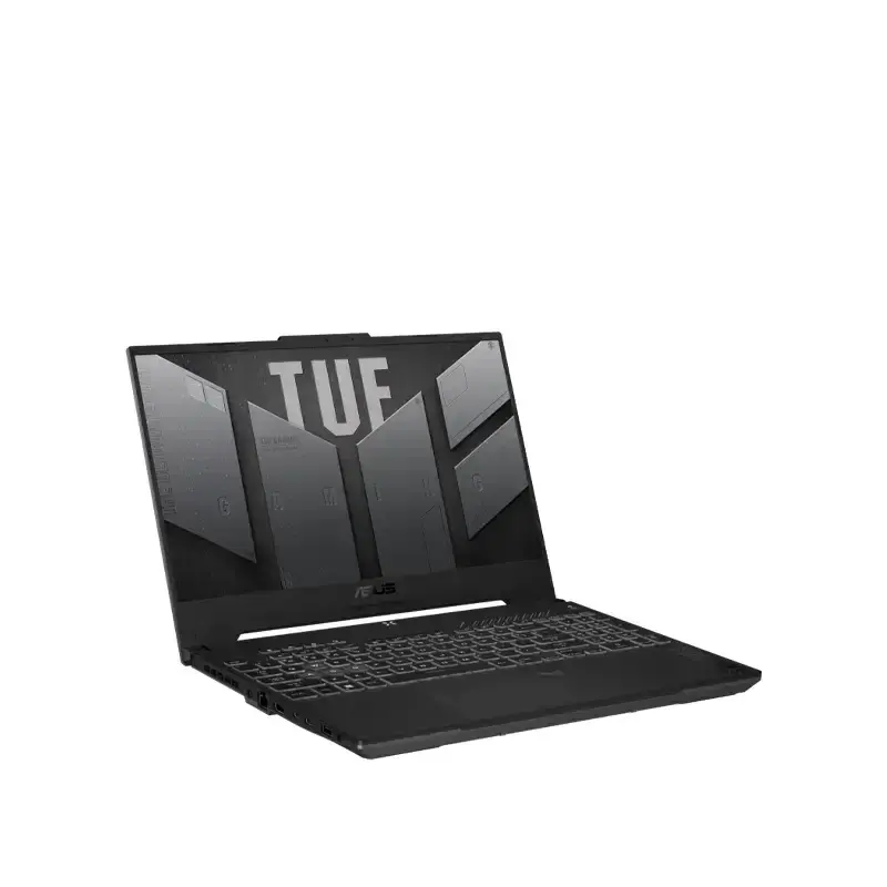 لپ تاپ ایسوس مدل Asus TUF Gaming FA507NVR